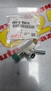 ������ �������������� Toyota 90910-09078 90910-09078 ����