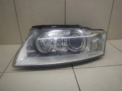 ���� ����� Audi A8 4E 4E0941029BJ 4E0941029BJ ����