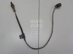 ������ �����������/Lambdasonde Mazda Mazda 3 BK LF68-18-861B LF6818861B ����