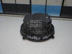   Land Rover Discovery III CRP500041 CRP500041 