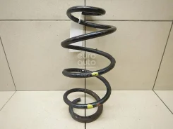 ������� �������� Hyundai Tucson III TL 54630-D7DI0 54630D7DI0 ����
