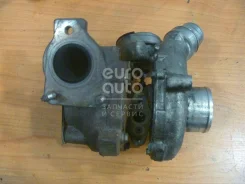 ��������������� (�������) Renault Laguna III ! ���_������ ����