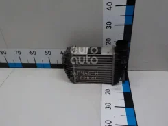 ���������� Audi Allroad quattro 4F0145806R [52163757] 4F0145806R ����