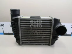 ���������� Audi A6 C6 4F 4F0145806T [80954328] 4F0145806T ����