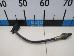������ �����������/Lambdasonde Kia Mohave 39210-3C860 392103C860 ����