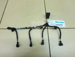 �������� (����) Haval H6 4001123XGW01A 4001123XGW01A ����