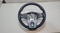 ������� ������ ��� AIR BAG (��� AIR BAG) Kia Cerato BD 56100-M6890-B2D 56100M6890B2D ����