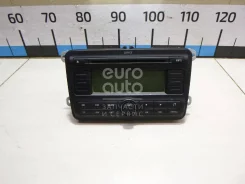 ��������� Skoda Fabia AAO700002 AAO700002 ����