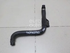 �������� DAF XF 105 1643771 1643771 ����