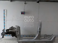 �������� ������� Citroen C Elysee ! ���_������ ����
