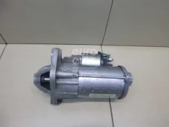 ������� Nissan Qashqai J11 23300-00Q3B 2330000Q3B ����