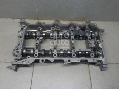 ������� ����������� Toyota Camry V50 ! ���_������ ����