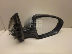 ������� ������ ������������� Kia Optima III 87620-2T520 876202T520 ����