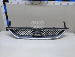 ������� ��������� Ford Galaxy ! ���_������ ����