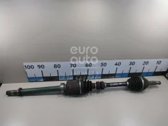 ������� �������� ������ Nissan X Trail T31 39100-JG32B 39100JG32B ����
