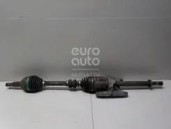 ������� �������� ������ Nissan X Trail T31 39100-JG32B 39100JG32B ����