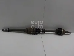 ������� �������� ������ Nissan X Trail T31 39100-JG32B 39100JG32B ����