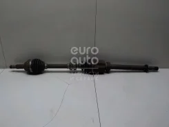 ������� �������� ������ Nissan X Trail T31 39100-JG32B 39100JG32B ����