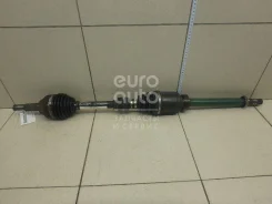 ������� �������� ������ Nissan X Trail T31 39100-JG32B 39100JG32B ����