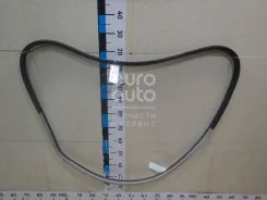 ����������� ����� Opel Astra H Family 5157192 5157192 ����