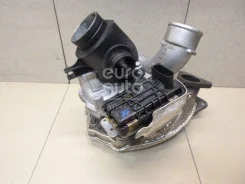 ��������������� (�������) Audi A7 4G8 059145874D 059145874D ����
