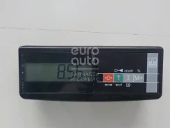 ��������������� (�������) VW Touareg 059145874J 059145874J ����
