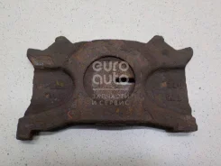 ��������� MAN TGX 17161 17161 ����