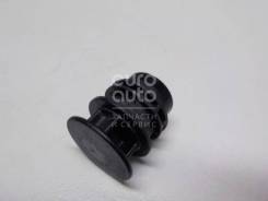  Citroen C5 Aircross 9807178180 9807178180 