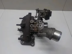 ��������������� (�������) Nissan Navara D40 14411-5X30A 144115X30A ����