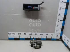 ������� Nissan Qashqai J11 23300-00Q3B 2330000Q3B ����