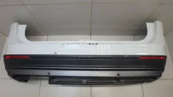 ������ ������ VW Tiguan ! ���_������ ����