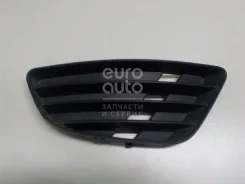 ������� � ������ ������ Ford Fiesta 1151484 1151484 ����