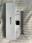 Apple Watch SE 2 ����