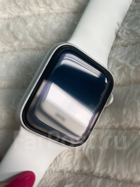 Apple Watch SE 2 ����