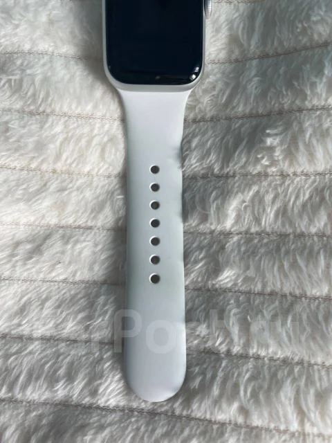 Apple Watch SE 2 ����