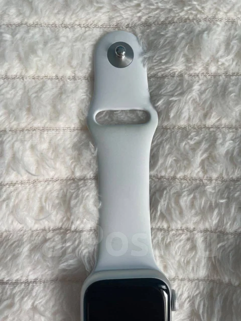 Apple Watch SE 2 ����