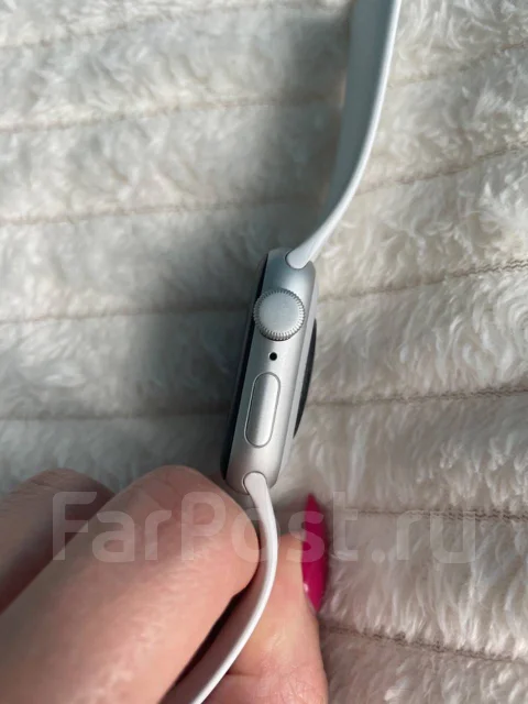 Apple Watch SE 2 ����