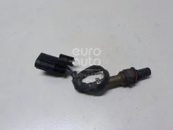 ������ �����������/Lambdasonde Kia Mohave 39210-3C860 392103C860 ����