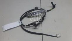 ������ ABS ������ ����� Kia Sorento II XM 95680-2P100 956802P100 ����