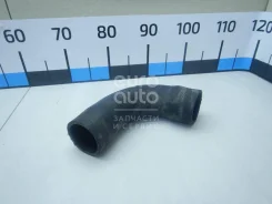 �������� ����������� Audi A4 B5 058145834A 058145834A ����