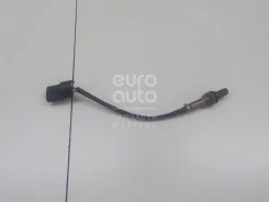 ������ �����������/Lambdasonde Kia Mohave 39210-3C860 392103C860 ����