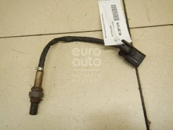 ������ �����������/Lambdasonde Kia Mohave 39210-3C860 392103C860 ����