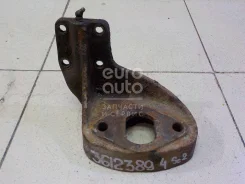 ��������� ��������� ��������� ������ Scania 2 Serie 285896 285896 ����