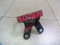 ��������� ����� �������������� MAN TGL 85.47340-5005 85473405005 ����