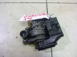 ����� ������. Scania 4 R series 1438755 1438755 ����