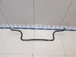 ������������ �������� Mazda CX 9 TK48-34-151 TK4834151 ����