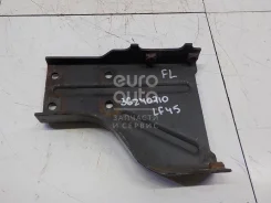 ��������� ��������� ������� ����� DAF LF 45 1405748 1405748 ����