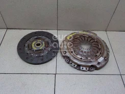 ��������� Renault Sandero 622342909 �-�� 622342909 ����
