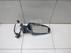 ������� ������ ������������� Audi A6 C6 4F 4F1858532J01C 4F1858532J01C ����