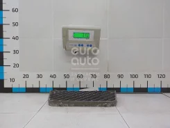 �������� Renault Truck Premium 5010225181 5010225181 ����
